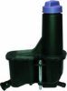 BIRTH 8867 Expansion Tank, power steering hydraulic oil